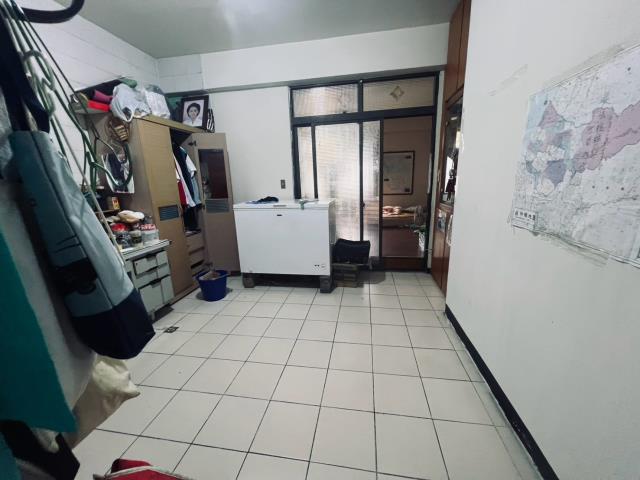 永康透天-12