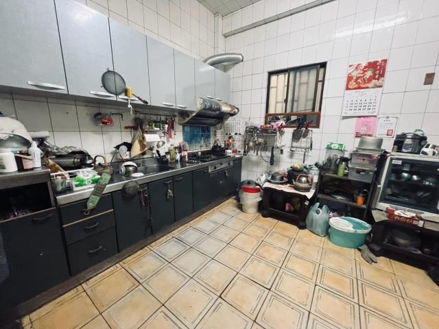 永康透天-13