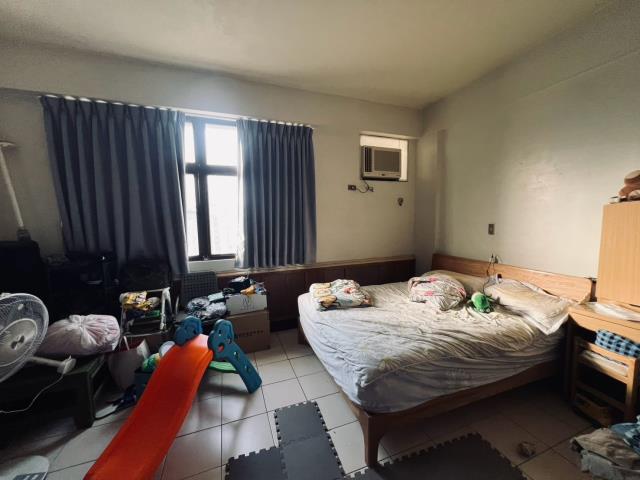永康透天-4