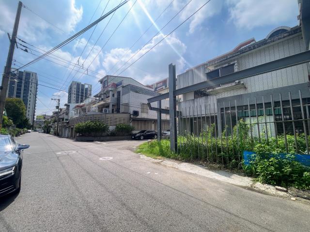 永康透天-10
