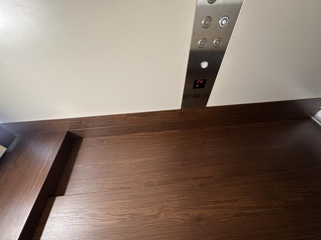永康透天-12