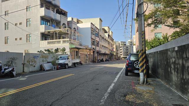 永康透天-2