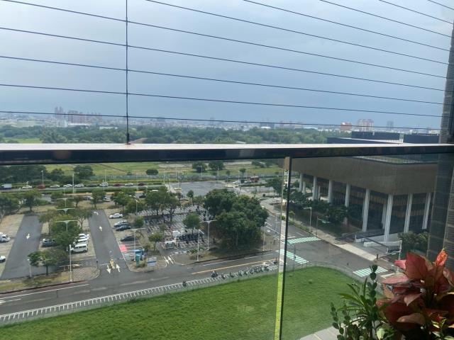 永康大樓-7