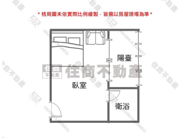 永康大樓-11