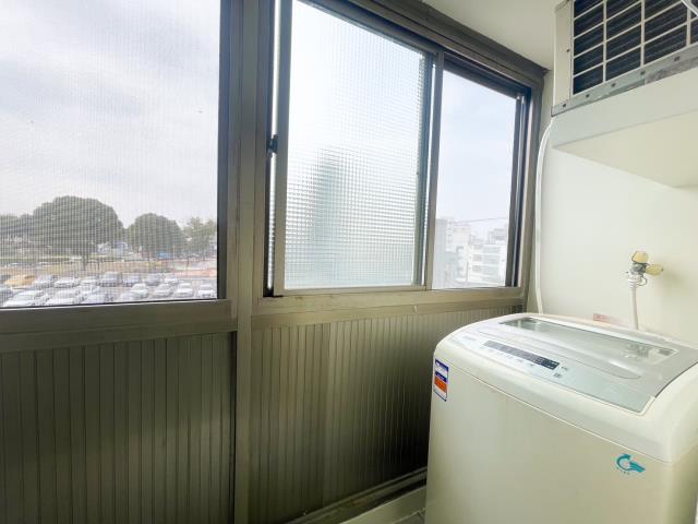 永康大樓-8