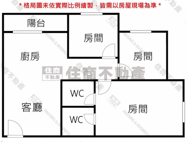 永康大樓-15