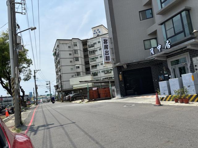 永康大樓-11