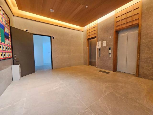 永康大樓-12