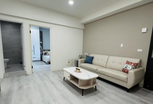 永康大樓-1