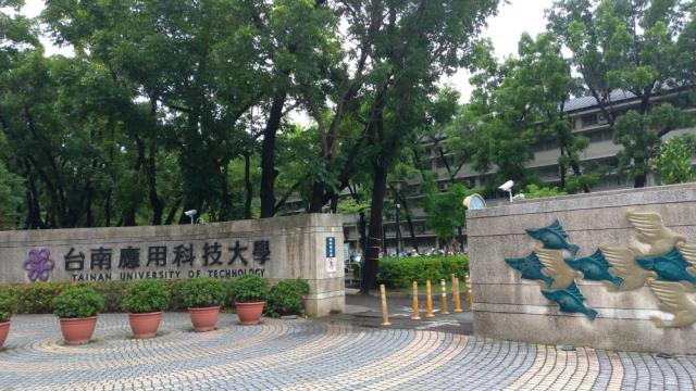 台南大樓-14