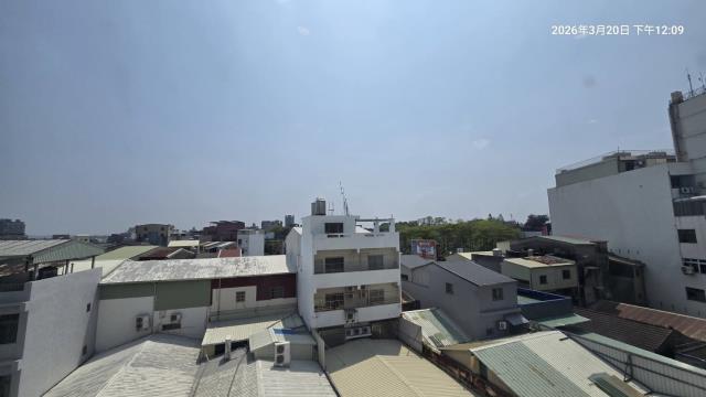 台南大樓-9
