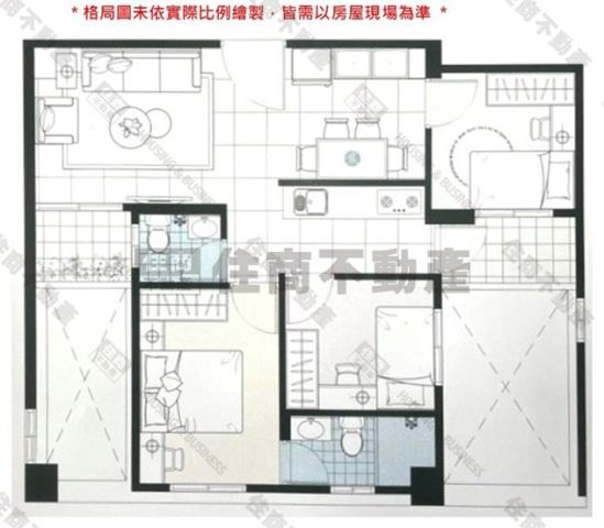 台南大樓-11