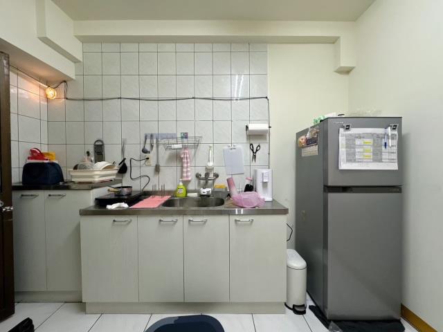 台南永康大樓-8