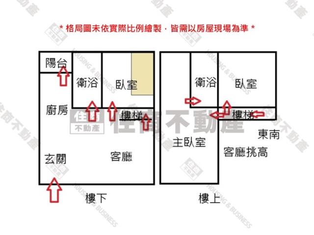 台南永康大樓-15