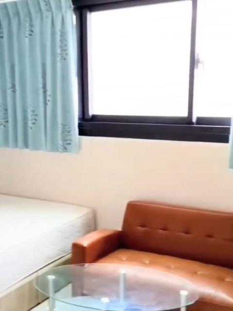 台南永康大樓-7