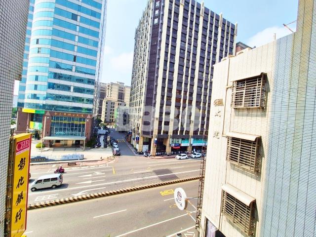 台南永康大樓-12