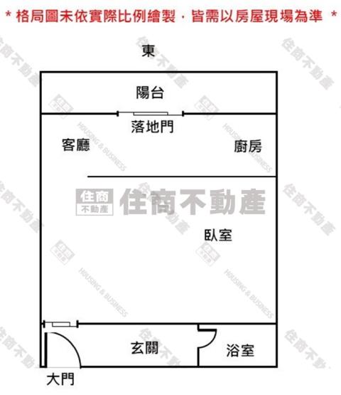 台南永康大樓-12