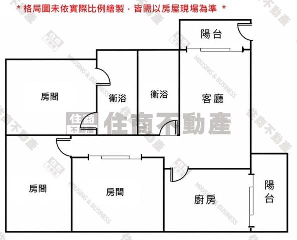 台南永康大樓-15
