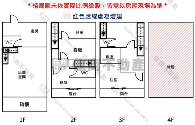 台南安南透天-14