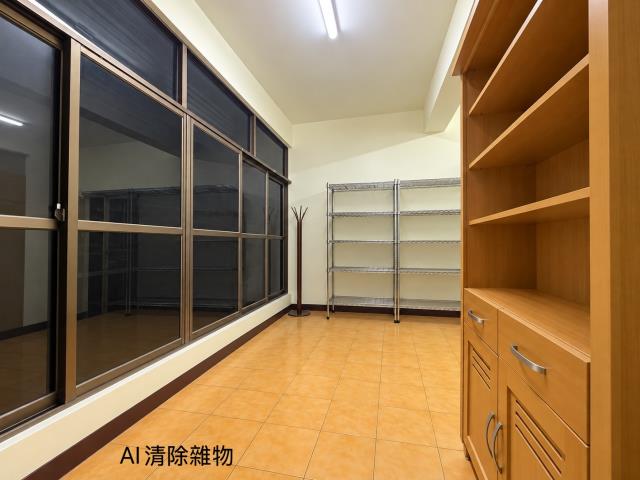 台南安南透天-5