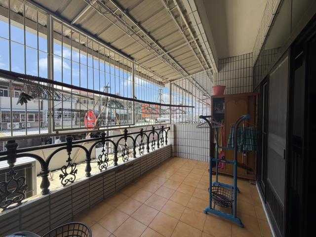 台南安南透天-9