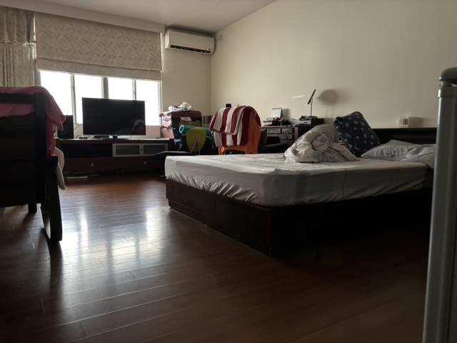 安南透天-5
