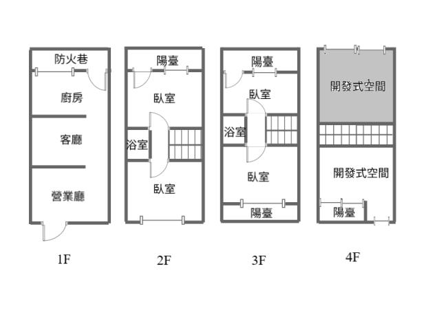 安南透天-14