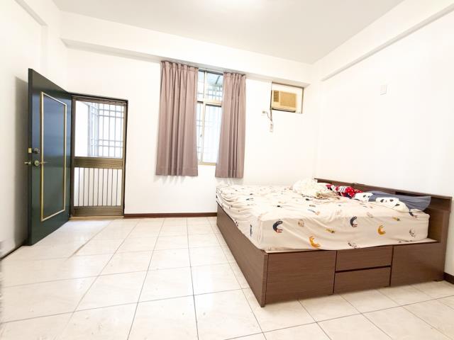安南透天-7