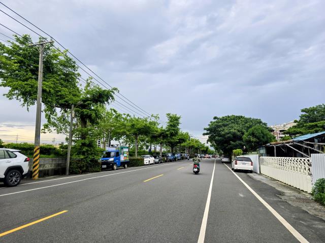 安南透天-13