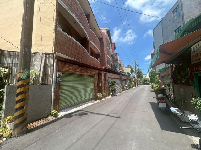 安南透天-13