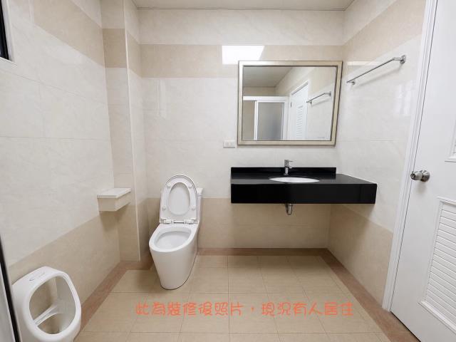 安南透天-8