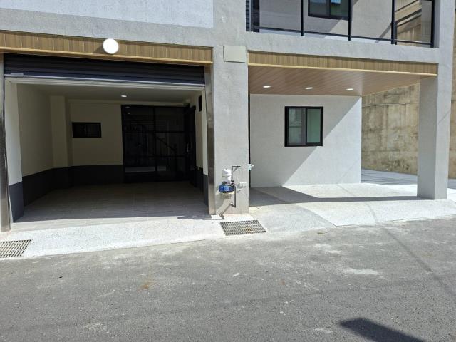 安南透天-13