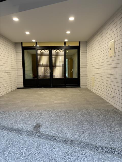 安南透天-12