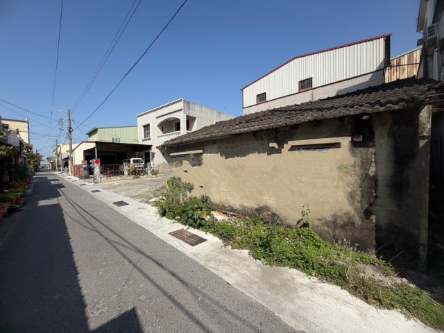 安南透天-2