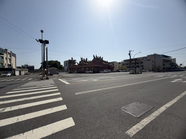 安南透天-6