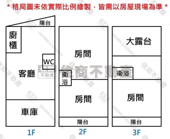 安南透天-10