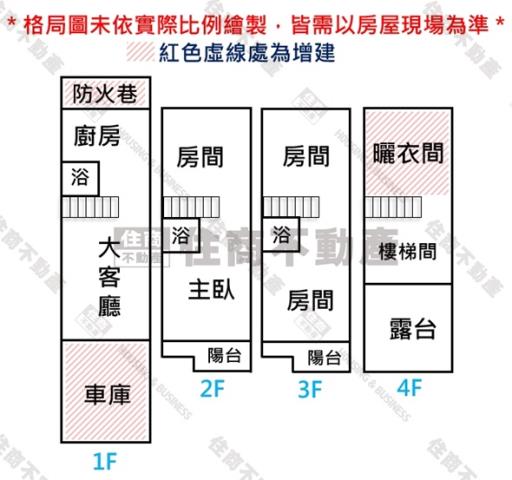 安南透天-15