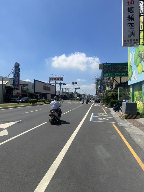 安南透天-4