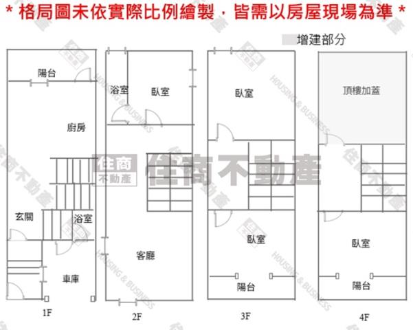 安南透天-15