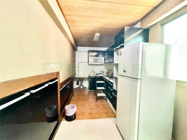 安南透天-10