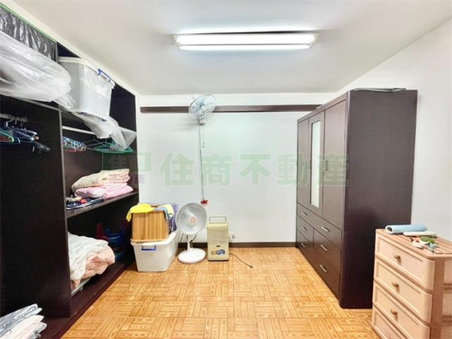 安南透天-9