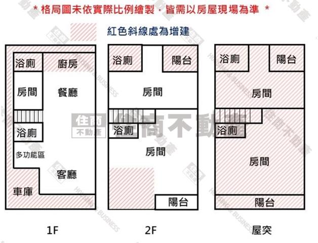 台南透天-15