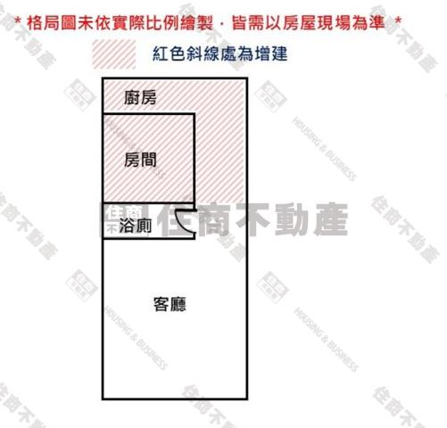 台南透天-9
