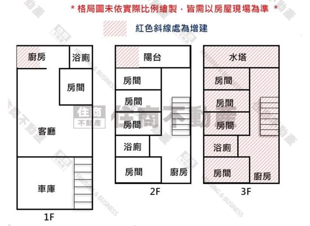台南透天-15