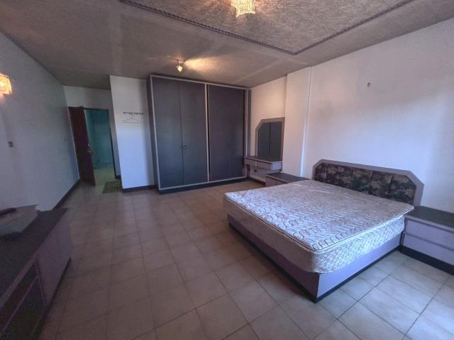 台南透天-8