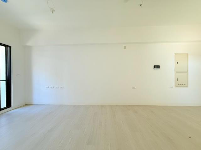台南安南大樓-3