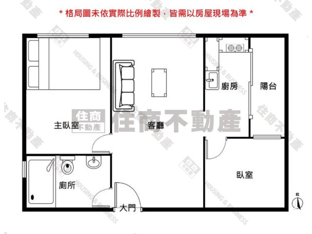 台南安南大樓-11
