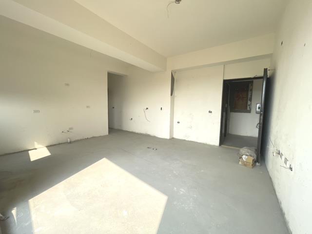台南安南大樓-1
