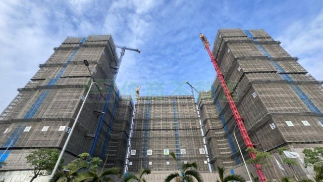 台南安南大樓-4