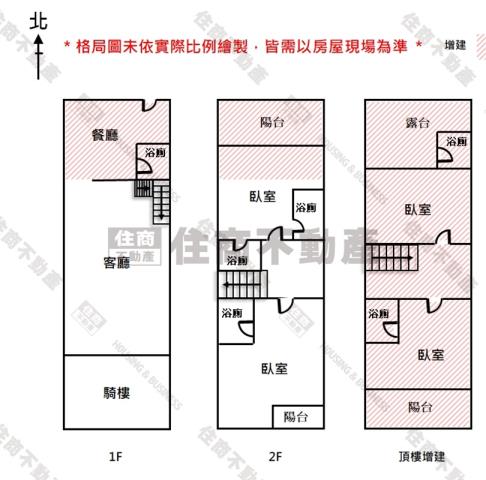 台南歸仁透天-12